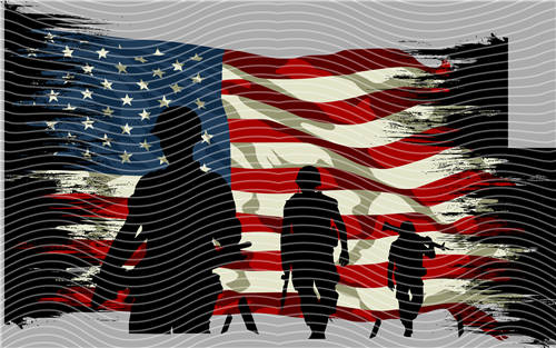 Street design-JT 3530